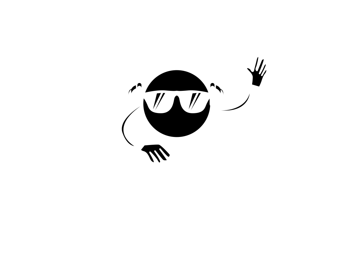 DJ ACADEMY – Szkolenia dla DJ